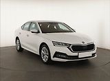 Škoda Octavia (2022) Style 1.5 TSI, ČR,1.maj - náhled 1