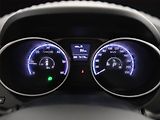 Hyundai ix35 (2012) 2.0 CRDi, 4X4, Automat - náhled 11