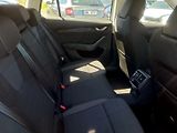 Škoda Octavia (2026) SELECTION 1,5 TSI 85 kW DSG - náhled 10