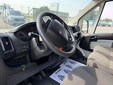 Peugeot Boxer (2018) - náhled 12