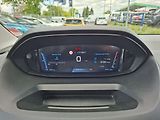 Peugeot Rifter ALLURE 1,5 BHDi 100k M6 - náhled 17