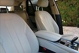 BMW X5 2,0 xDrive25d,ČR, 1. Majitel - náhled 42