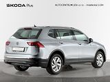 Volkswagen Tiguan Allspace (2022) Life 1.5 TSI 110kW - náhled 1