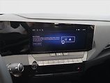 Opel Astra (2024) Edition 1.2 Turbo, digi klima - náhled 15