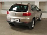 Volkswagen Tiguan (2012) 1.4TSi 4x4, ČR, Výhř.sed. - náhled 6