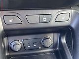 Hyundai ix35 (2013) 1.6 GDi 2WD, AC, park.čidla - náhled 14