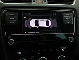 Škoda Octavia (2019) Ambition 1.0 TSI, Tempomat - náhled 13