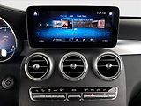 Mercedes-Benz GLC (2022) 220 d 4MATIC - náhled 12