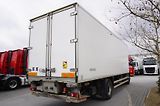 Iveco Eurocargo (2013) 190el25 EEV / 55 tho. km !!! - náhled 8