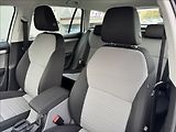 Škoda Octavia 1,6 TDI 81kW 2.maj. původ ČR - náhled 22