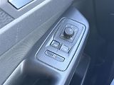 Volkswagen Caddy (2023) 2.0 TDI Life - náhled 19