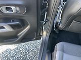 Citroën C5 Aircross 1.5 BHDi 130PS VIRT AIRCROSS!! - náhled 95