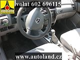 Mazda 626 (2000) VOLAT 602 696115 - náhled 7