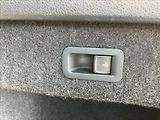 Volkswagen Passat 2,0 TAŽNÉ, KEYLESS, EL.KUFR - náhled 29