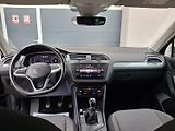 Volkswagen Tiguan (2021) 1.5 TSI Life Business, ZÁRUKA - náhled 18