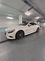 Mercedes-Benz Třídy S (2016) Mercedes-Benz S500 4MATIC Coup - náhled 10