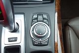 BMW X5 40d 225KW,xDRIVE,PANORAMA. - náhled 38