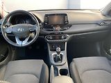 Hyundai i30 (2021) 1.6 CRDi, 2.maj,ČR, Smart - náhled 8
