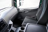 Mercedes-Benz Atego (2025) 1524 / E 6 / KONTENER + WINDA  - náhled 22
