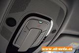 Audi A6 30 TDI BUSINESS EDITION 2020 - náhled 56