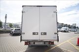 Peugeot Boxer 2,2 BlueHDI 1. MAJITEL ČR DPH - náhled 3