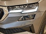 Škoda Karoq - náhled 9