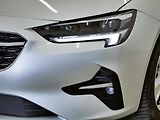 Opel Insignia - náhled 9