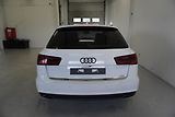 Audi A4 (2016) 2.0 TDI 140kW QUATTRO STRONIC - náhled 8