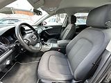 Audi A6 (2013) 2.0 TDi 130 KW manuál  - náhled 13