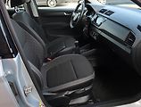 Škoda Fabia (2022) Ambition Plus 1.0 TSI - náhled 9