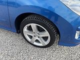 Peugeot 308 (2008) 1.6-16V,rezervace  - náhled 25