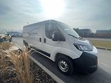 Toyota Proace Max 2.2D 120k L2H1 MT Active Multi - náhled 8
