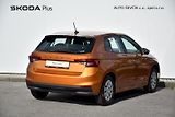 Škoda Fabia (2025) Selection 1.0 MPI 59kW - náhled 1