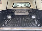 Toyota Hilux (2012) 2.5 D 4x4 DoubleCab, ČR, TZ - náhled 7