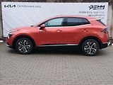 Kia Sportage 1,6 T-GDi GPF MHEV 4x2 7DCT TO - náhled 2