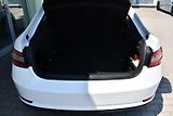 Škoda Superb 1.5TSi 110kW MT CARPLAY  - náhled 45