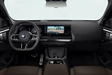 BMW X3 xDrive20d - náhled 2