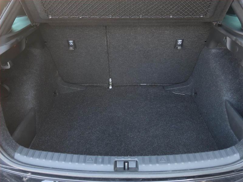 Škoda Scala (2022) 1.0 TSI, Automat, Serv.kniha - fotka 14 z 18