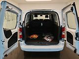Toyota ProAce City Verso Full Electric (50kWh) Business - náhled 7