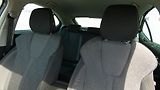 Škoda Octavia 2,0 TDI 85kW Style DSG - náhled 7