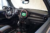 Mini Cooper JCW Cabrio, ACC, H/K, HUD - náhled 42