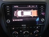 Škoda Octavia (2020) Style 1.5 TSI, Tempomat - náhled 13
