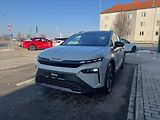 Škoda Elroq (2025) 77 kWh  Sportline 85 - náhled 2