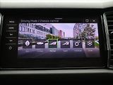 Škoda Kodiaq Scout 2,0 TSI 140kW DSG 4x4 CZ - náhled 26