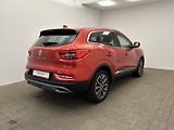 Renault Kadjar 1.5 DCI Intens - náhled 8