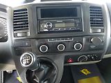Volkswagen Transporter (2010) 2,0TDI-75KW**TAŽNÉ**ALU**9MÍST - náhled 24