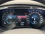 Ford Mondeo 2.0 EB Titanium AWD REZERVACE - náhled 56