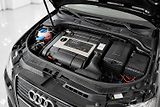 Audi S3 (2006) - náhled 22