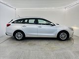 Hyundai i30 1,4 T-GDi 103kW - náhled 22