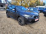 BMW iX3 0,0 80kWH,210kw,M-sport,led,SO - náhled 1